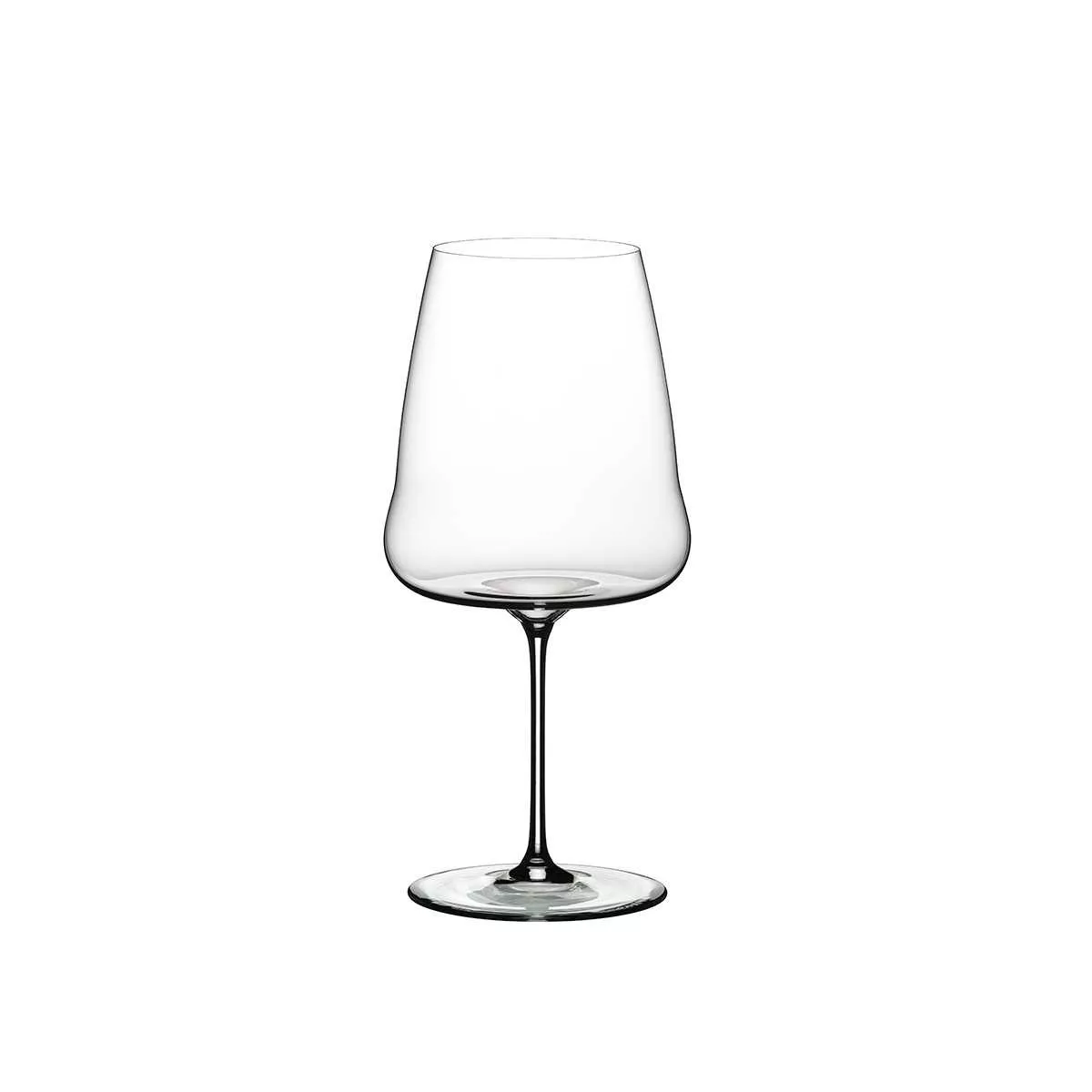 Бокал для красного вина CABERNET SAUVIGNON 0,82 л Riedel Winewings (1234/0) - Фото nav 1