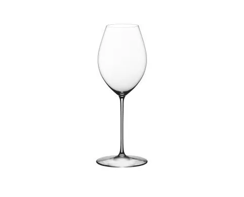 Бокал для красного вина HERMITAGE/SYRAH 0,596 л Riedel Superleggero (4425/30) - Фото nav 1