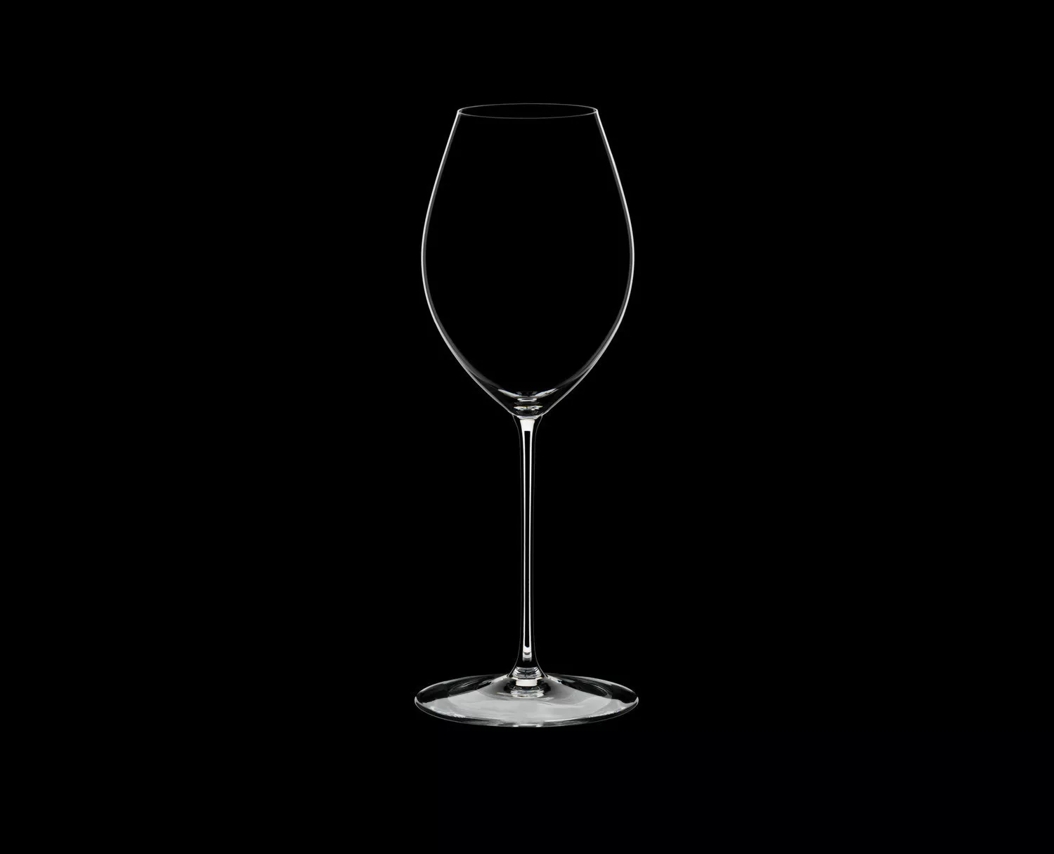 Бокал для красного вина HERMITAGE/SYRAH 0,596 л Riedel Superleggero (4425/30) - Фото nav 4