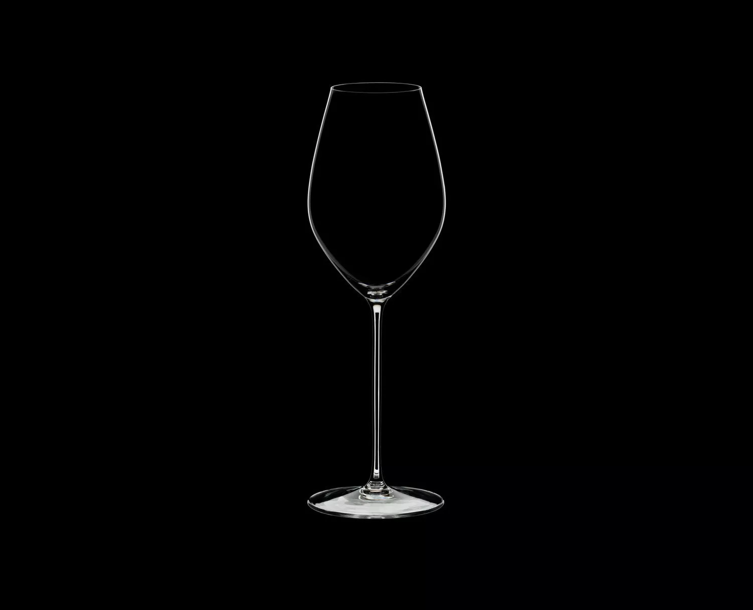 Бокал для шампанского 0,460 л Riedel Superleggero (4425/28) - Фото nav 4