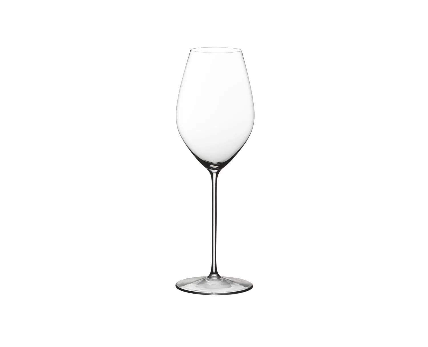 Бокал для шампанского 0,460 л Riedel Superleggero (4425/28) - Фото nav 3