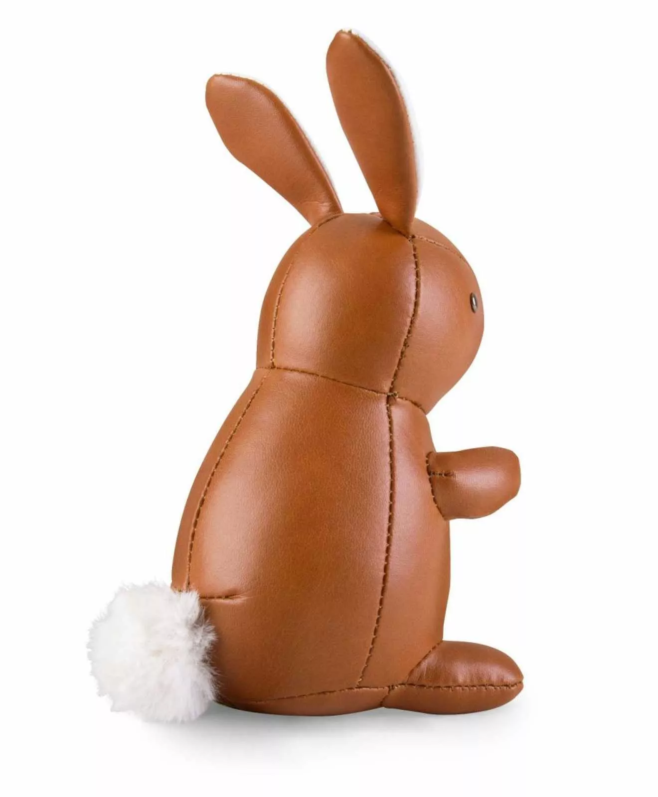 Букенд Rabbit tan-white 1 kg Zuny (ZCBV0120-1001) - Фото nav 4