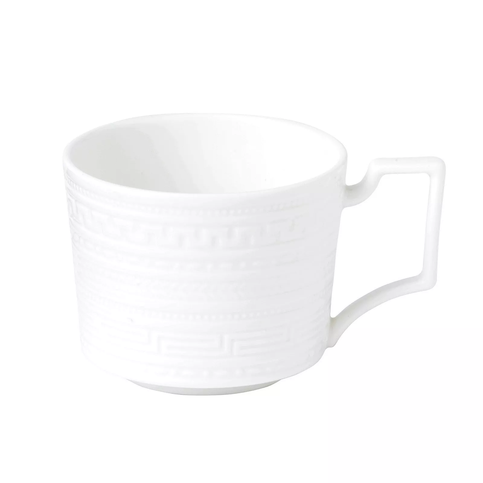 Чашка чайная 0,22 л Wedgwood Intaglio (5C104005108) - Фото nav 1