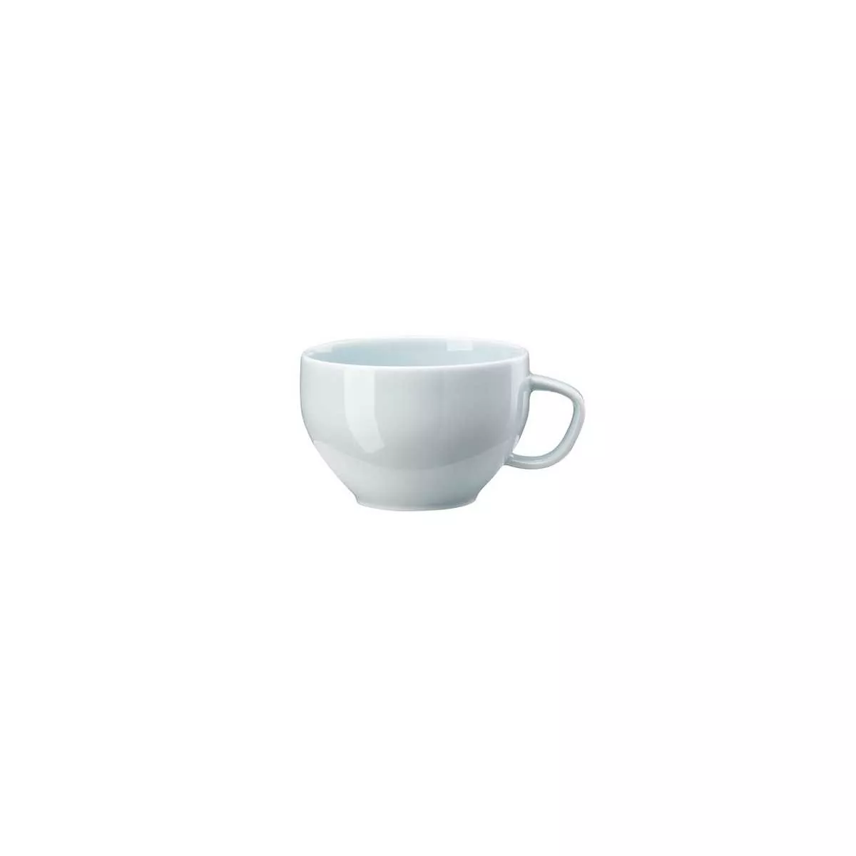 Чашка для чая 0,24 л Rosenthal Junto Opal Green (10540-405204-14642) - Фото nav 1