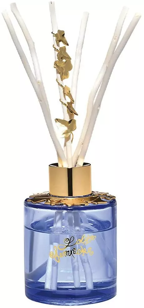 Диффузор ароматический Maison Berger Paris Lolita Lempicka Blue, объем 0,115 л (6221) - Фото nav 2
