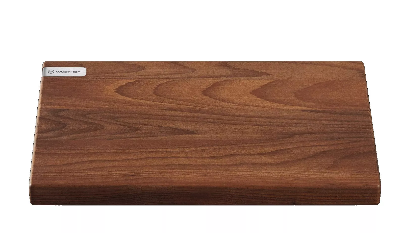 Дошка обробна Wuesthof Cutting Boards, розмір 40х25х3 см (4159800204) - Фото nav 2