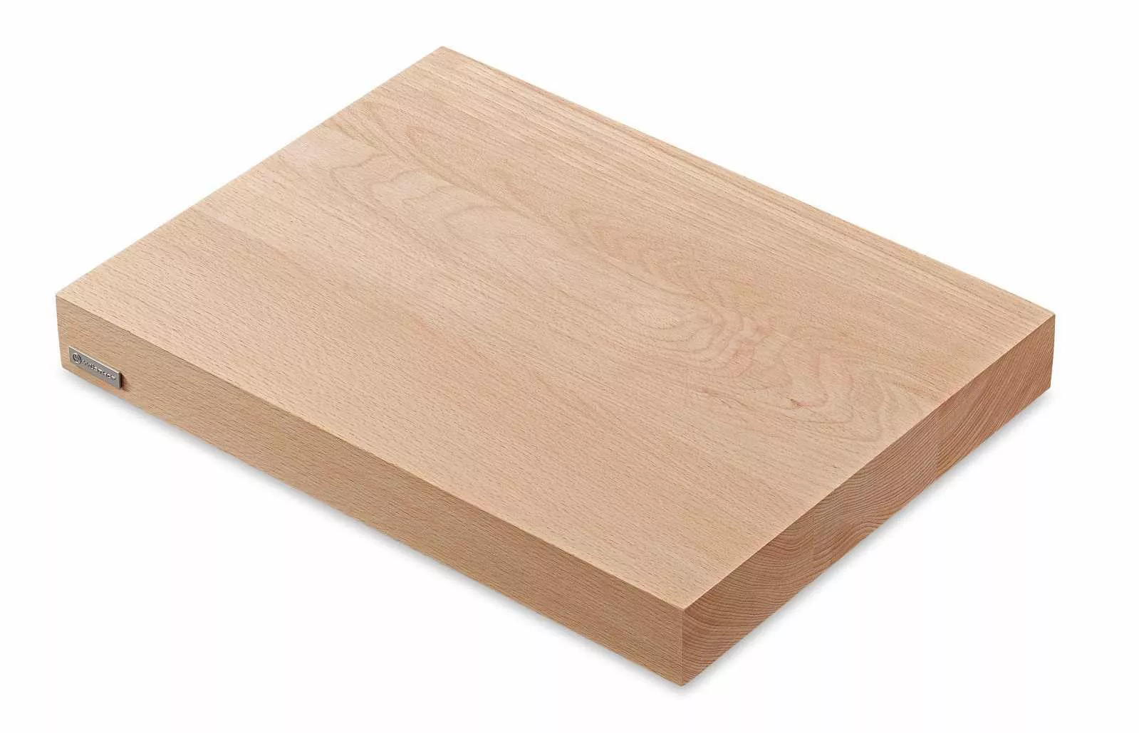 Доска разделочная Wuesthof Cutting Boards, размер 40х30 см (4159800101) - Фото nav 2