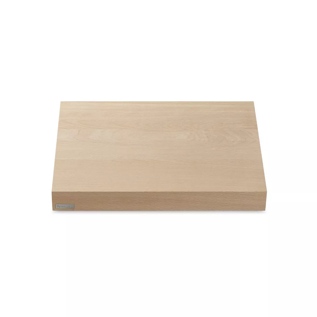 Доска разделочная Wuesthof Cutting Boards, размер 40х30 см (4159800101) - Фото nav 1