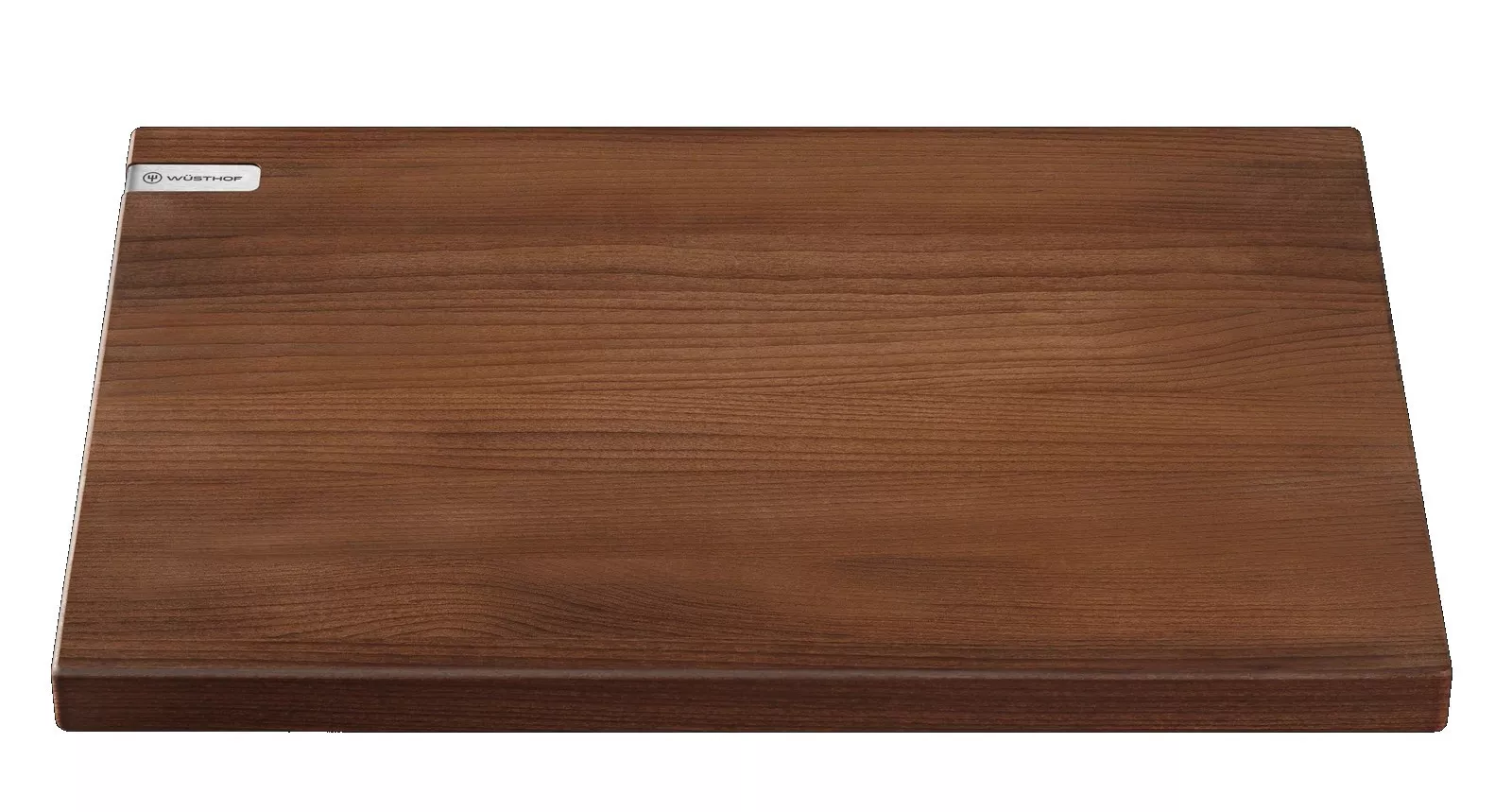 Дошка обробна Wuesthof Cutting Boards, розмір 50х35х3 см (4159800205) - Фото nav 2