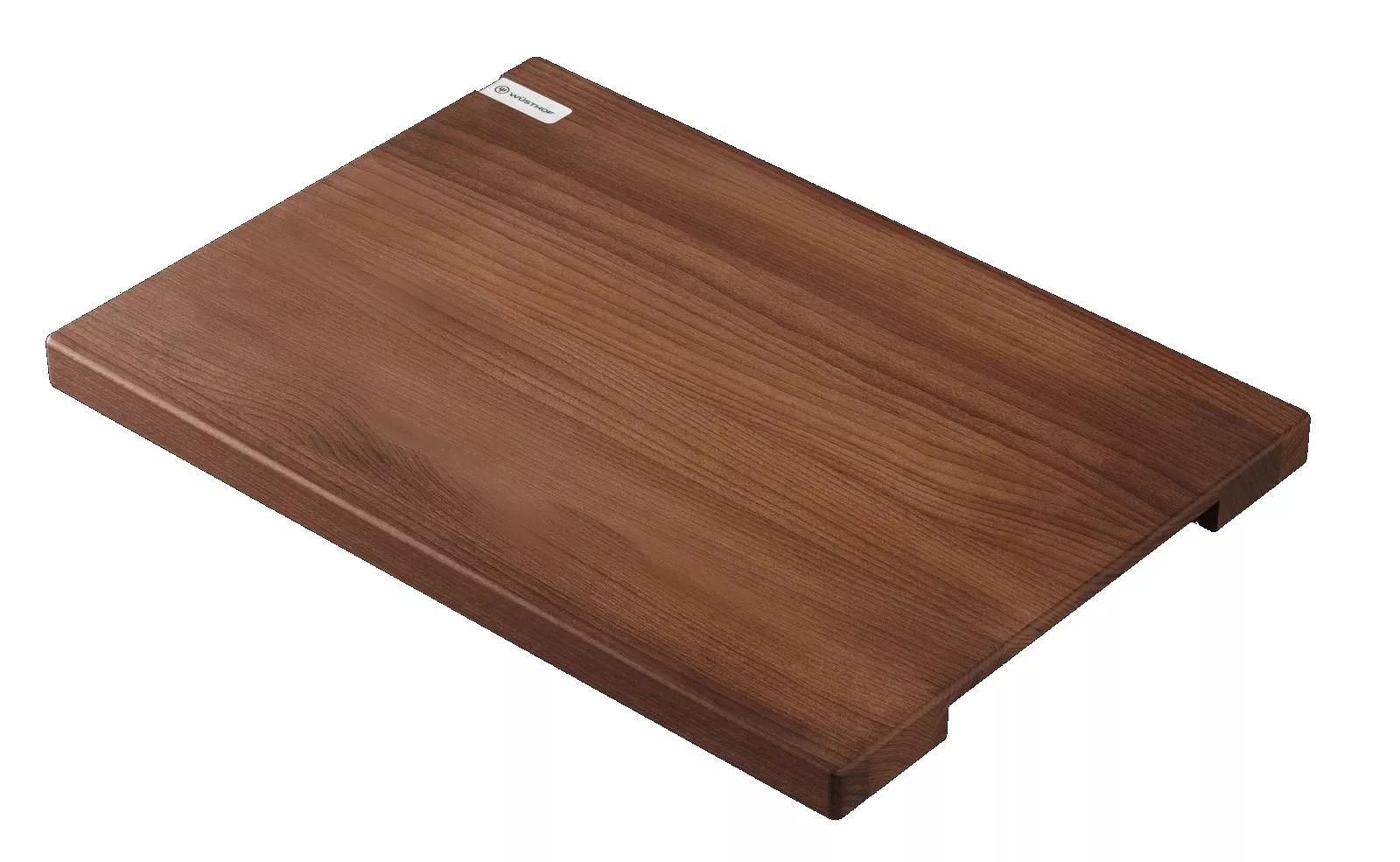 Доска разделочная Wuesthof Cutting Boards, размер 50х35х3 см (4159800205) - Фото nav 1