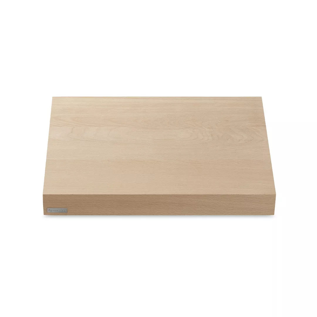 Доска разделочная Wuesthof Cutting Boards, размер 50х40 см (4159800102) - Фото nav 1