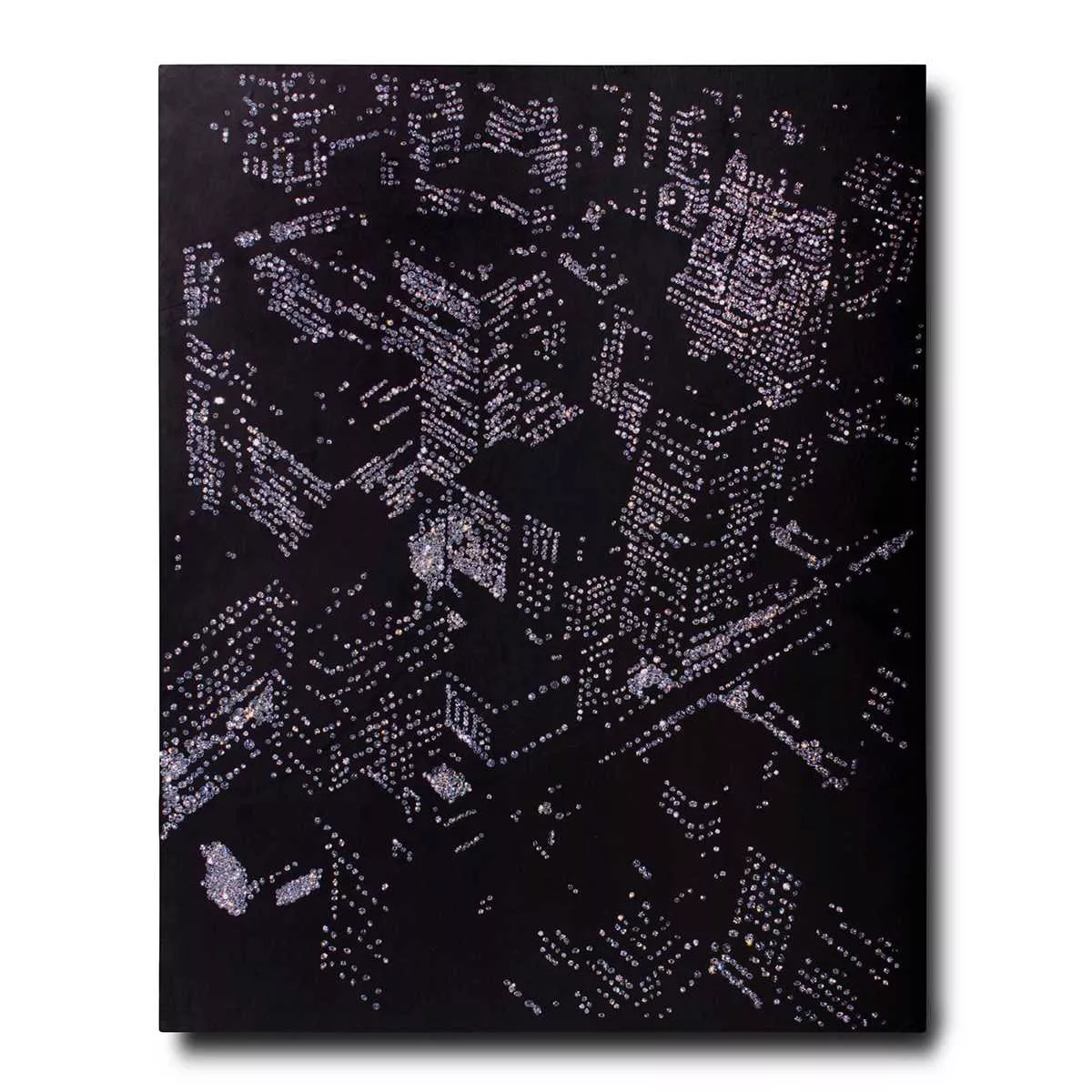 Книга "New York by New York" Assouline Collection (9781614286844) - Фото nav 9