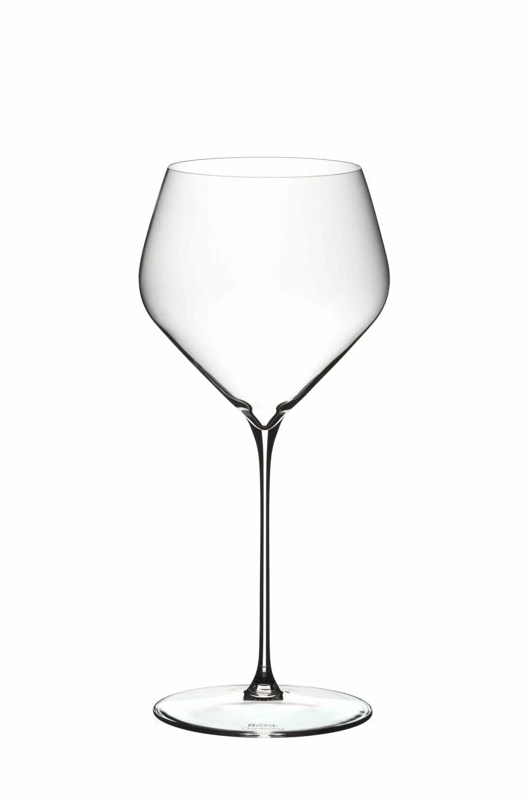 Набір келихів для білого вина Chardonnay Riedel Veloce, об'єм 0,69 л, 2 шт. (6330/97) - Фото nav 2