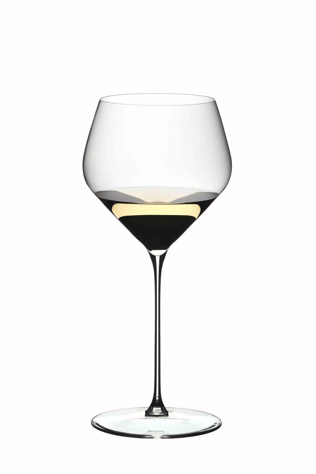 Набор бокалов для белого вина Chardonnay Riedel Veloce, объем 0,69 л, 2 шт. (6330/97) - Фото nav 3