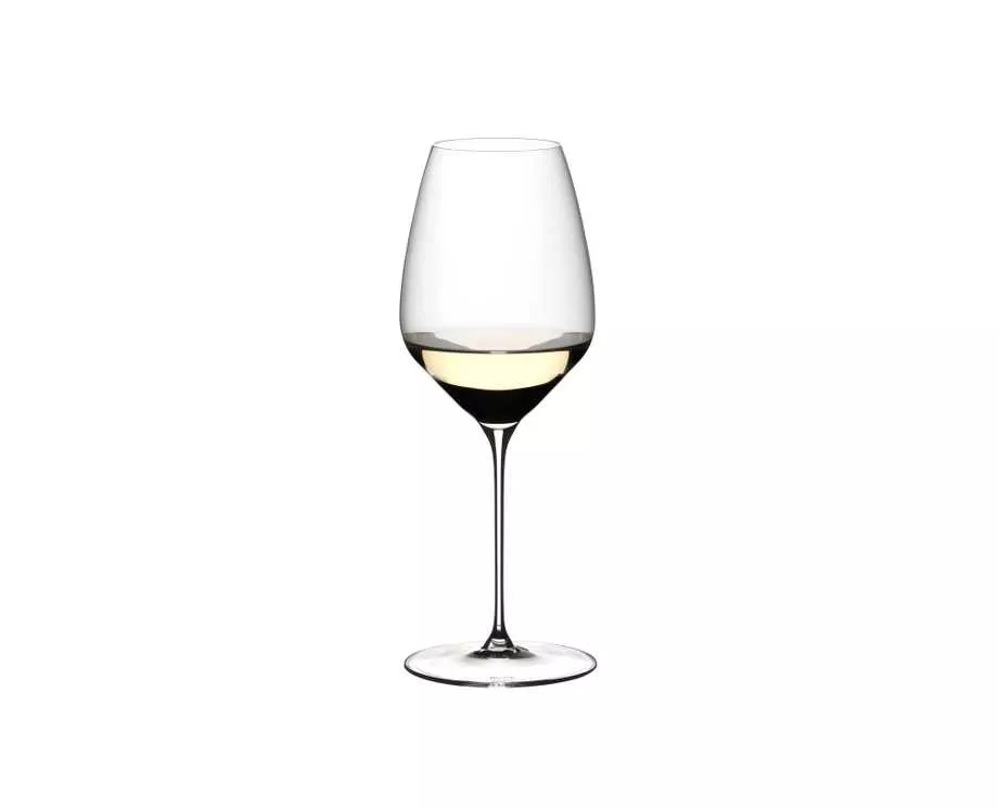 Набір келихів для білого вина Riedel Veloce Riesling, об'єм 0,57 л, 2 шт (6330/15) - Фото nav 1