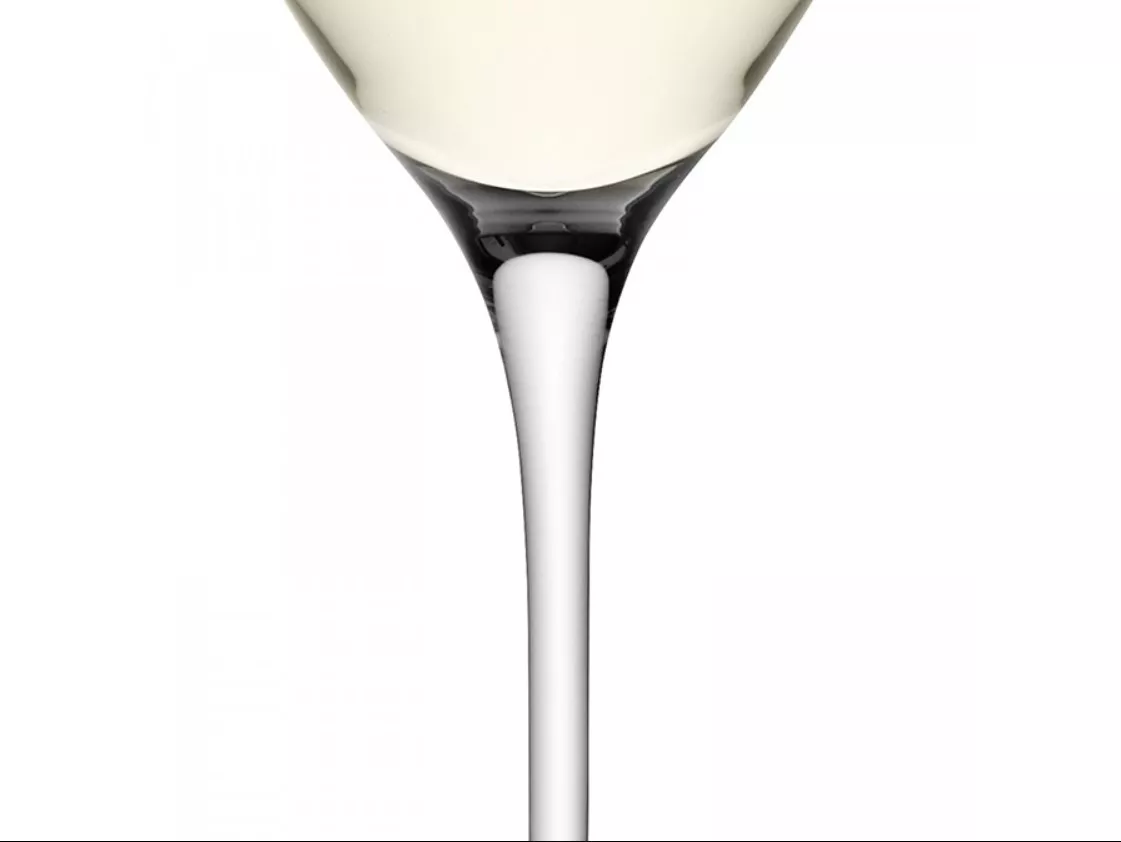 Набір келихів для вина LSA Wine, об'єм 0,34 л, 4 шт (G939-12-991) - Фото nav 4