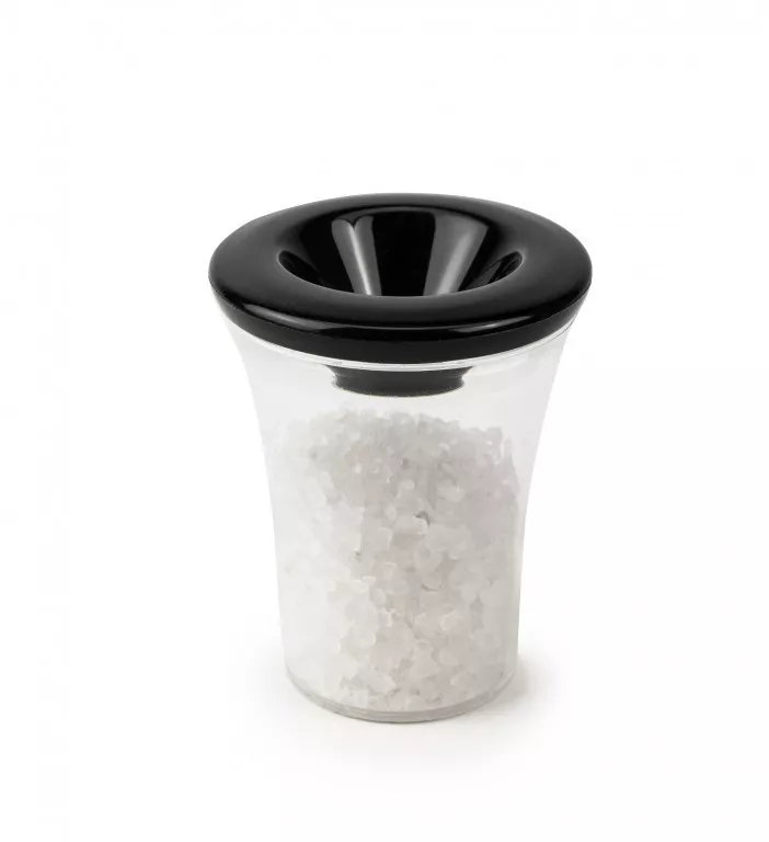 Набор мельниц электрических для соли и перца 20 см Peugeot Elis Sense (2/27162) - Фото nav 5