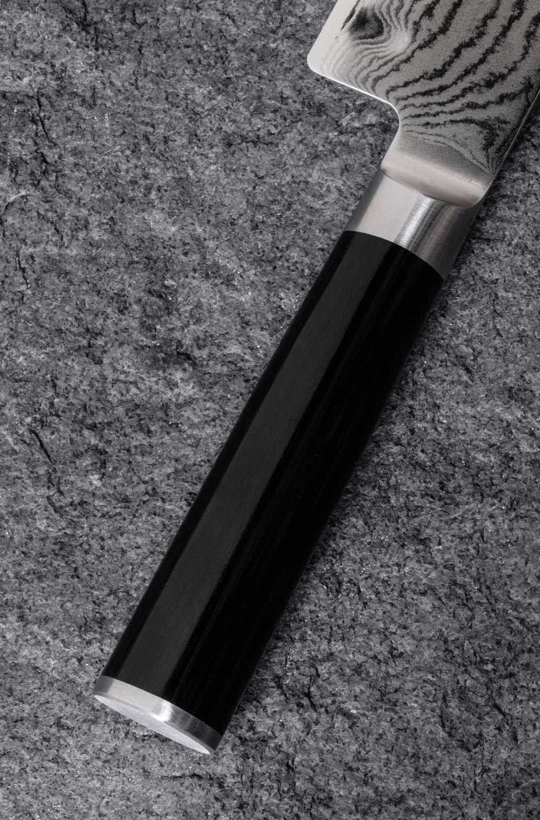 Набор ножей Kai Shun Classic Sets, 3 предмета (DMS-300) - Фото nav 3