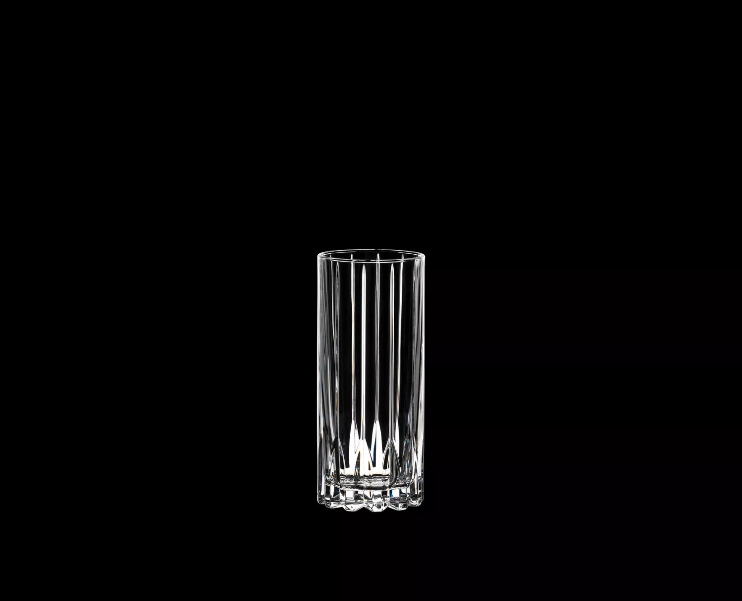 Набор стаканов для коктейлей HIGHBALL 0,31 л 2 шт Riedel Bar DSG (6417/04) - Фото nav 5