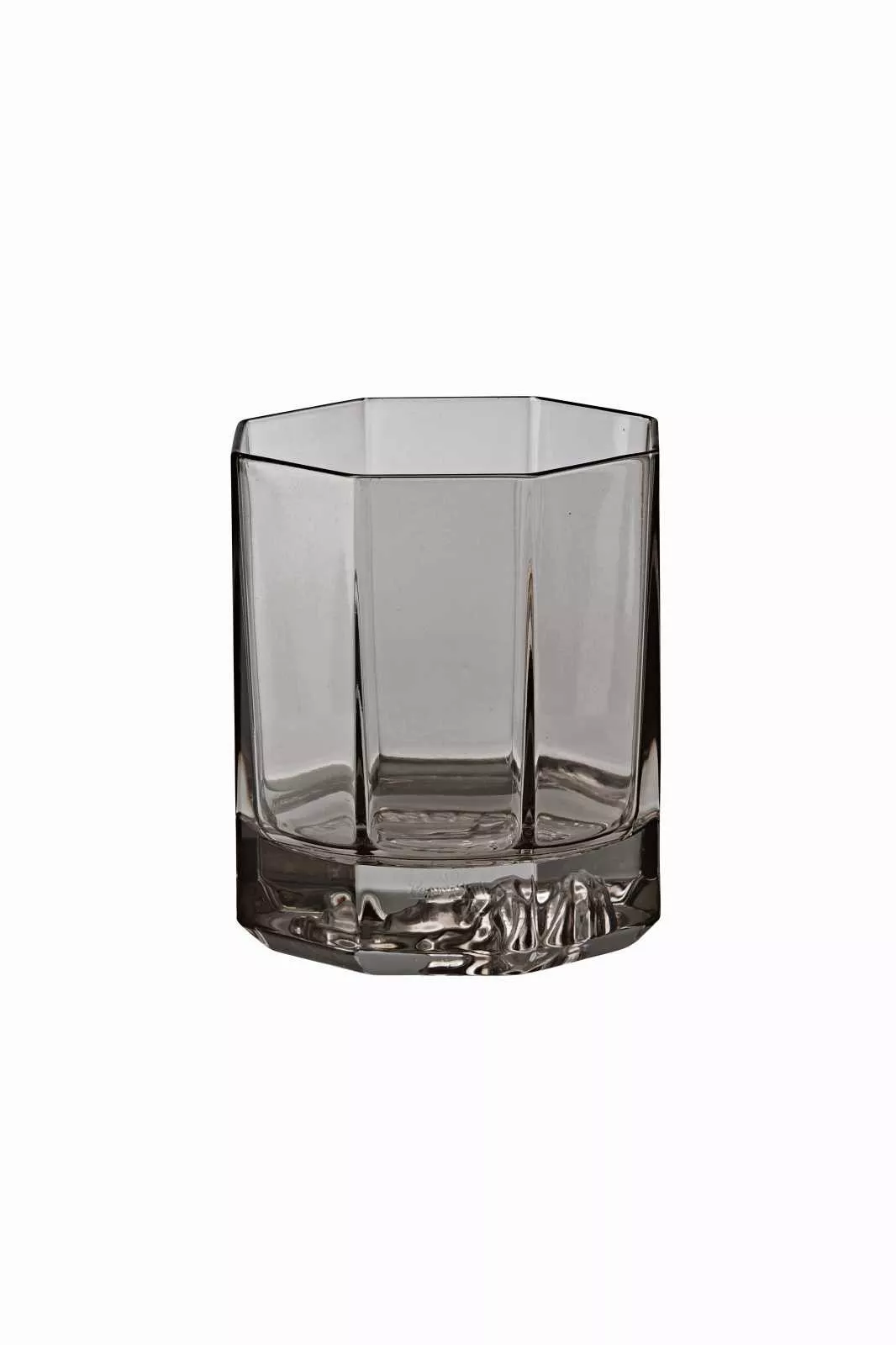 Набор стаканов для виски 2 шт Rosenthal Versace Medusa Lumiere Haze (20665-321392-48870) - Фото nav 2