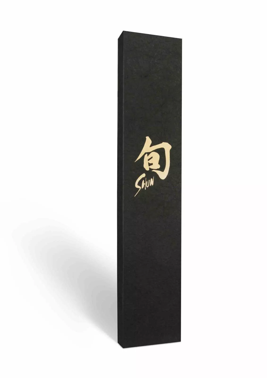 Нож для хлеба Kai Shun Classic, длина 23 см (DM-0705) - Фото nav 3