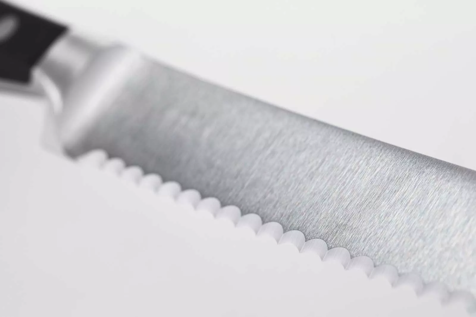 Нож для нарезки 14 см Wuesthof Classic (1040101614) - Фото nav 2
