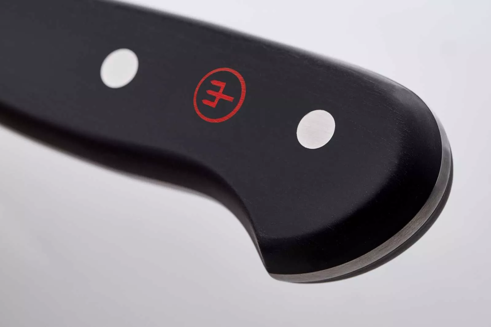 Нож для нарезки 14 см Wuesthof Classic (1040101614) - Фото nav 4