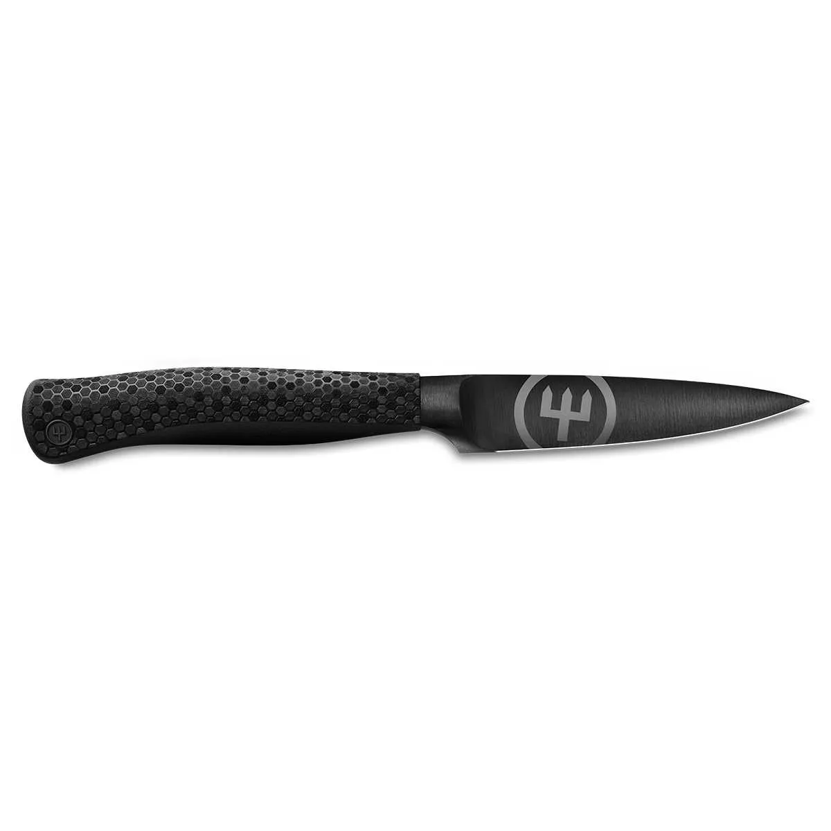 Нож для очистки 9 см Wuesthof Performer (1061200409) - Фото nav 2
