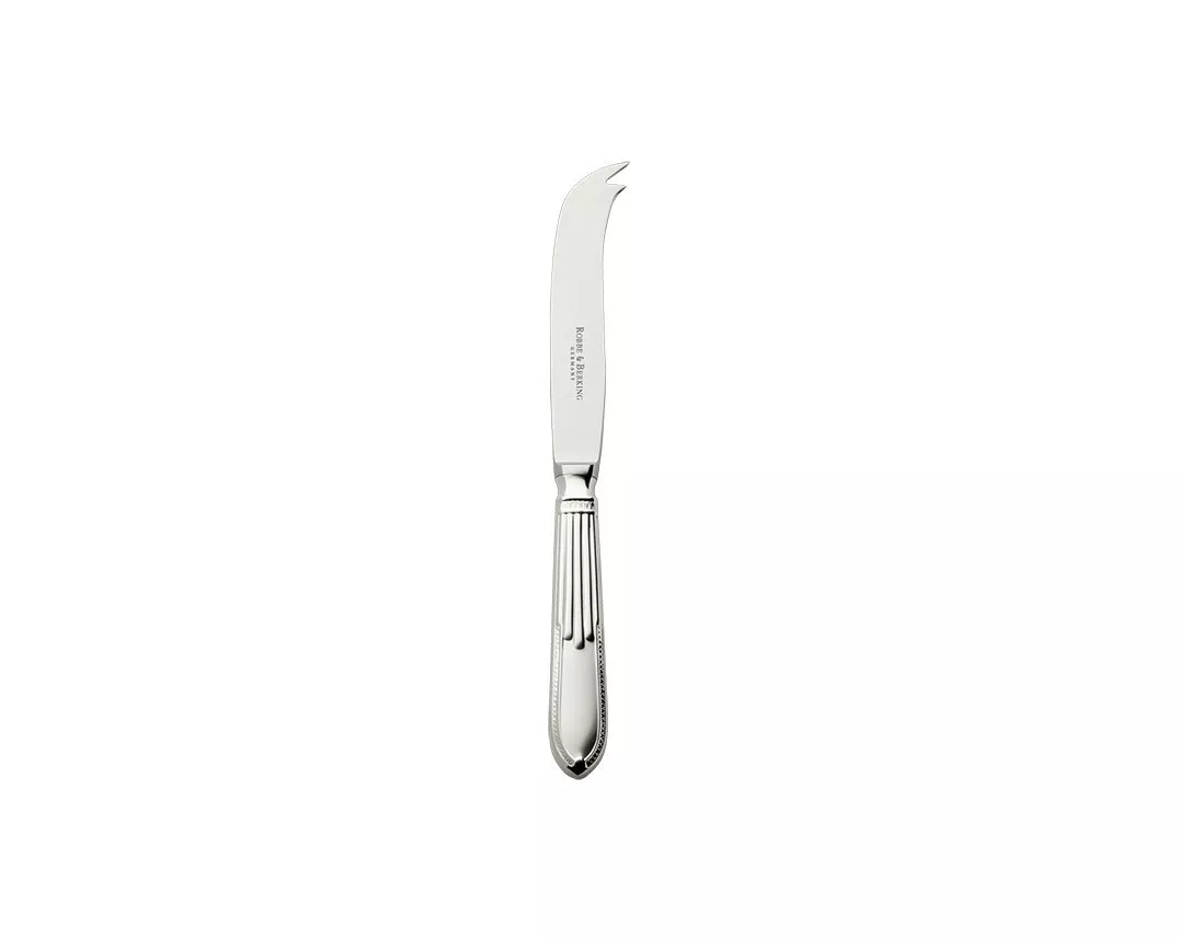 Нож для сыра Robbe&Berking Belvedere (068.02.092) - Фото nav 1