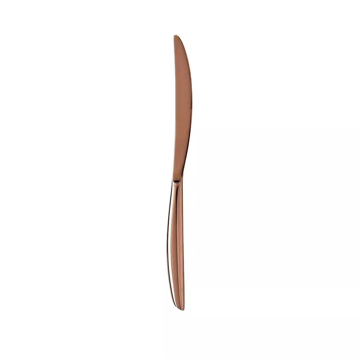 Нож для стейка 24 см Sambonet Bamboo (52719С19) - Фото nav 1