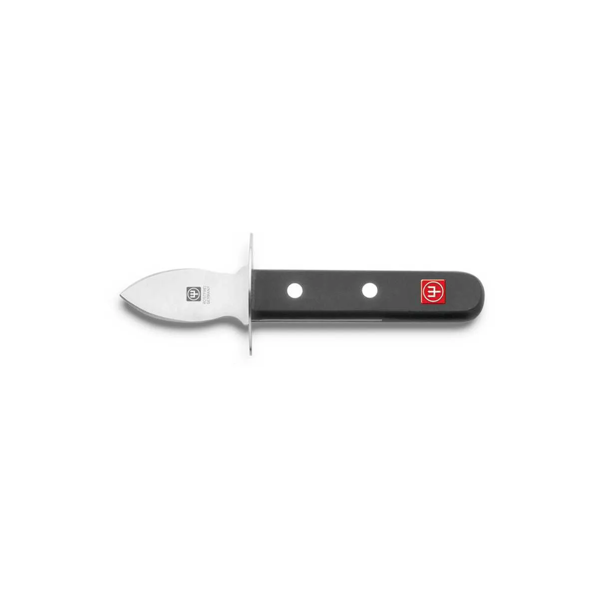 Нож для устриц Wuesthof Household & Professional Tools  (4281) - Фото nav 1