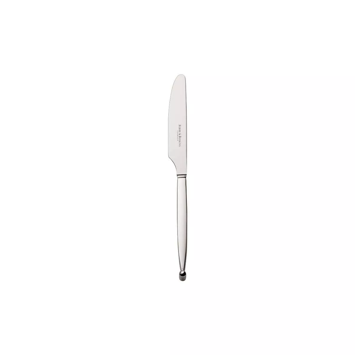 Нож-меню Robbe&Berking Gio (061.02.006) - Фото nav 1