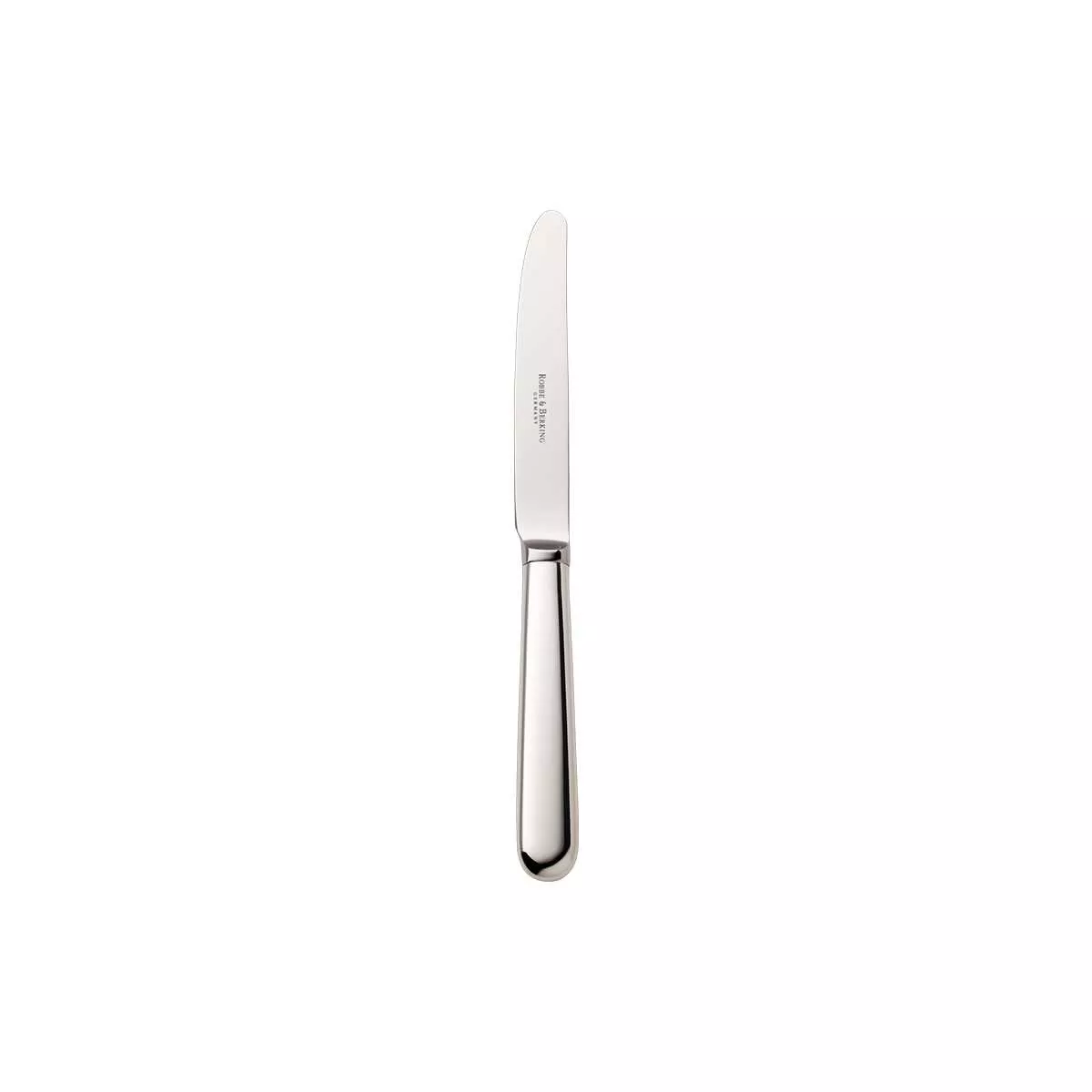Нож-меню Robbe&Berking Dante (062.02.006) - Фото nav 1