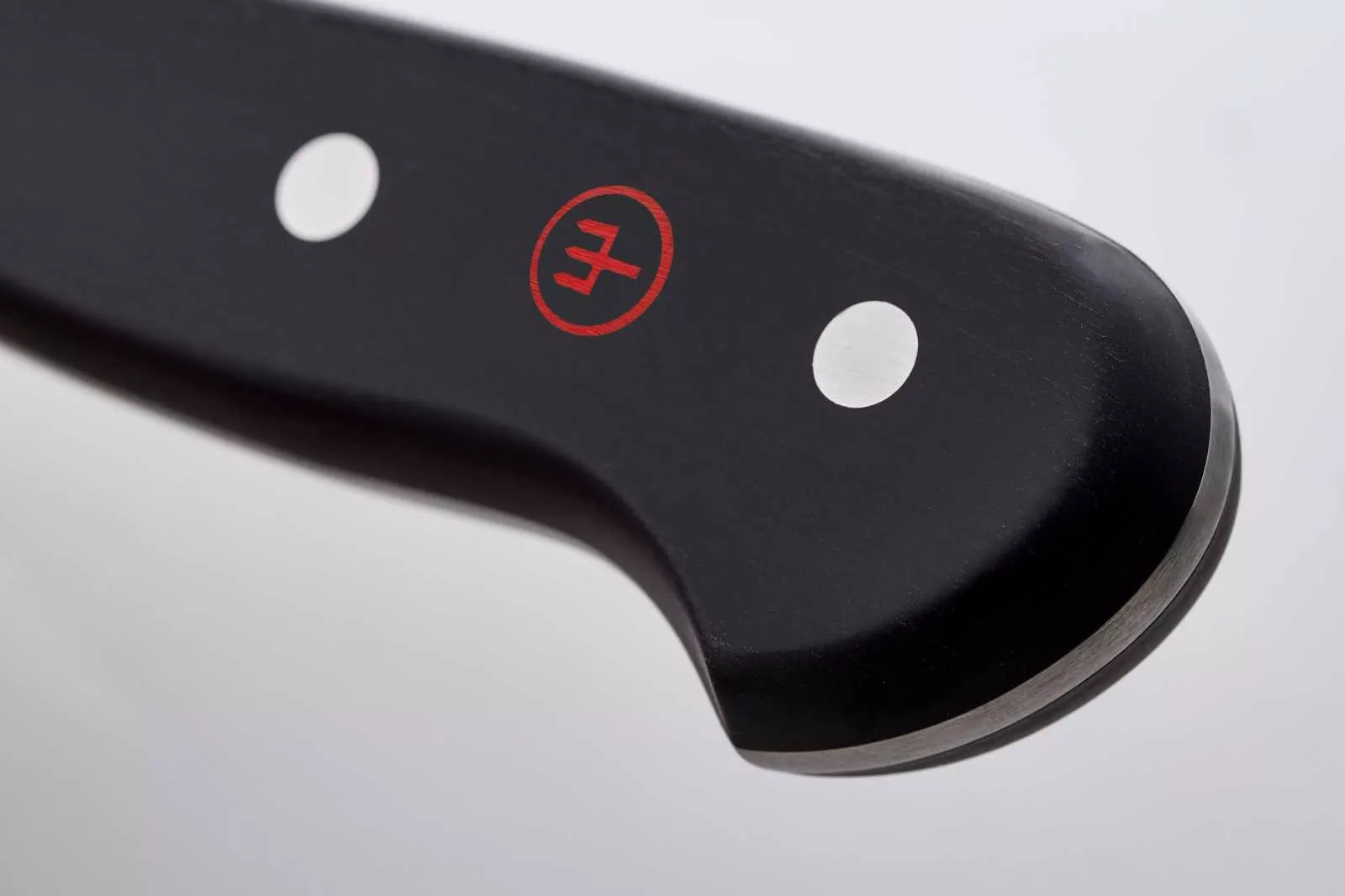 Нож шеф-повара 20 см Wuesthof Classic (1040100120) - Фото nav 3