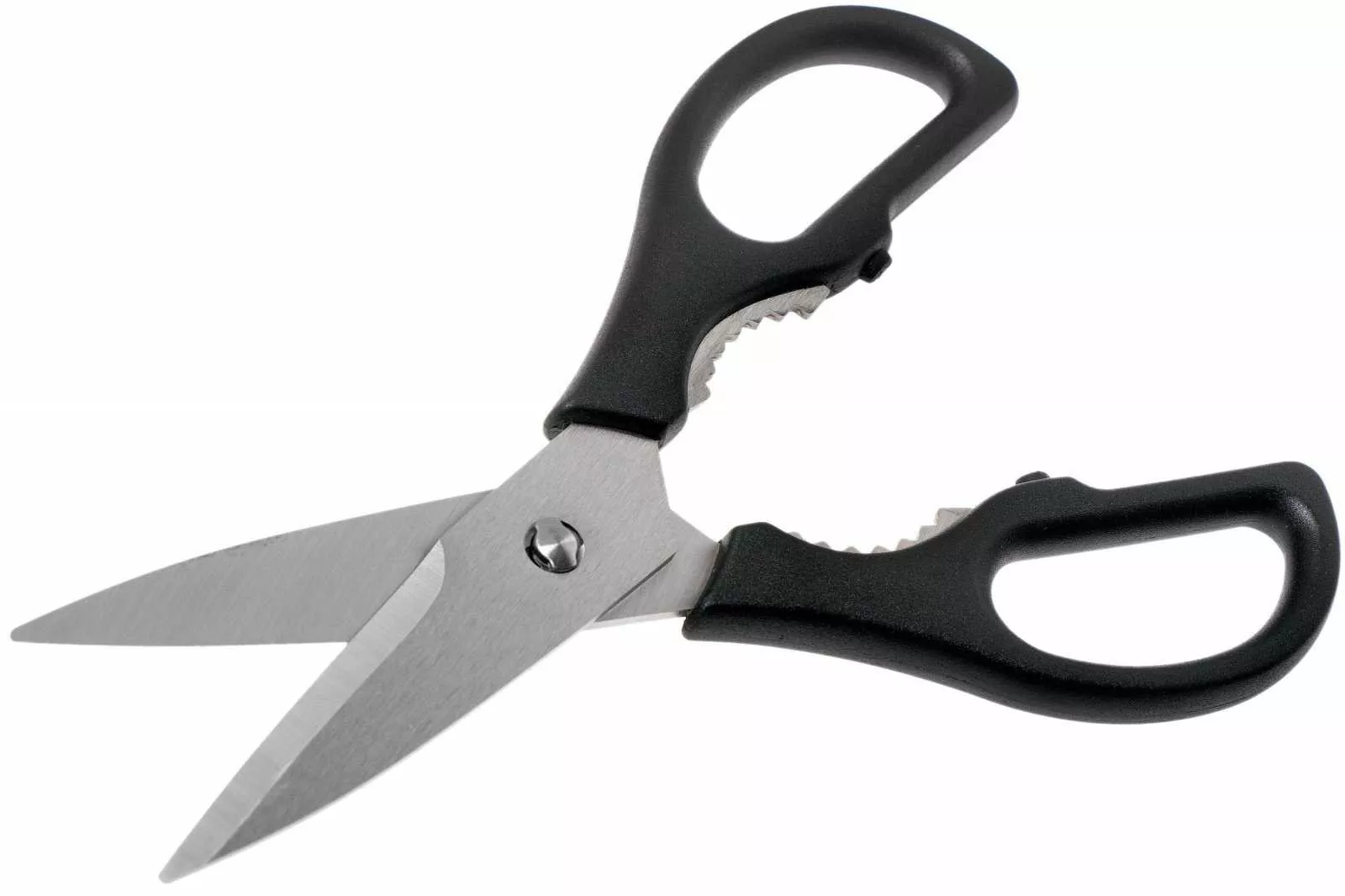 Ножиці кухонні 21 см Wuesthof Kitchen Shears (1049594907) - Фото nav 7