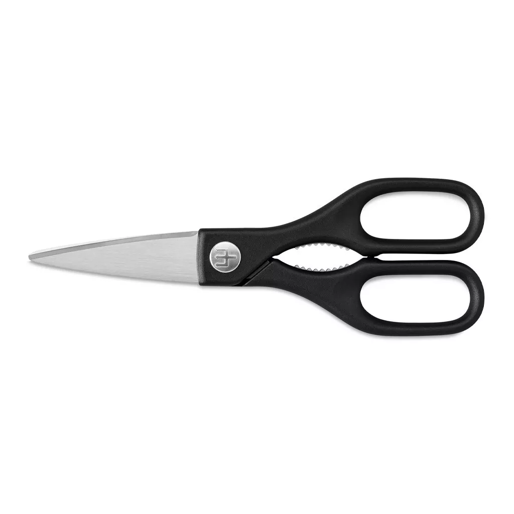 Ножницы кухонные Wuesthof Kitchen Shears, длина 21 см (1049594906) - Фото nav 1