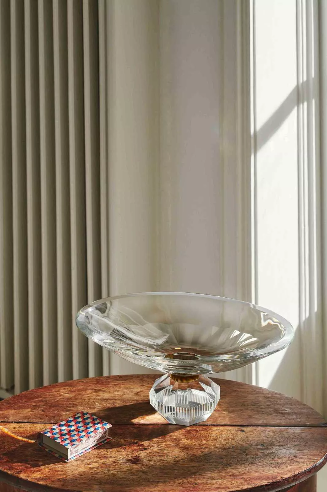 Піала "Челсі" Reflections Copenhagen Bowls&Trays, розмір 30x20x12 см (429) - Фото nav 2