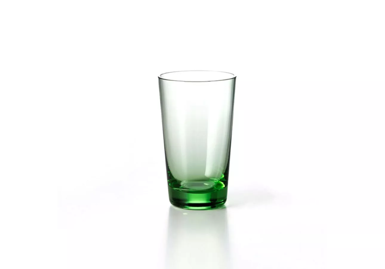 Склянка Dibbern Americano, об'єм 0,25 л (30 020 000 41) - Фото nav 1