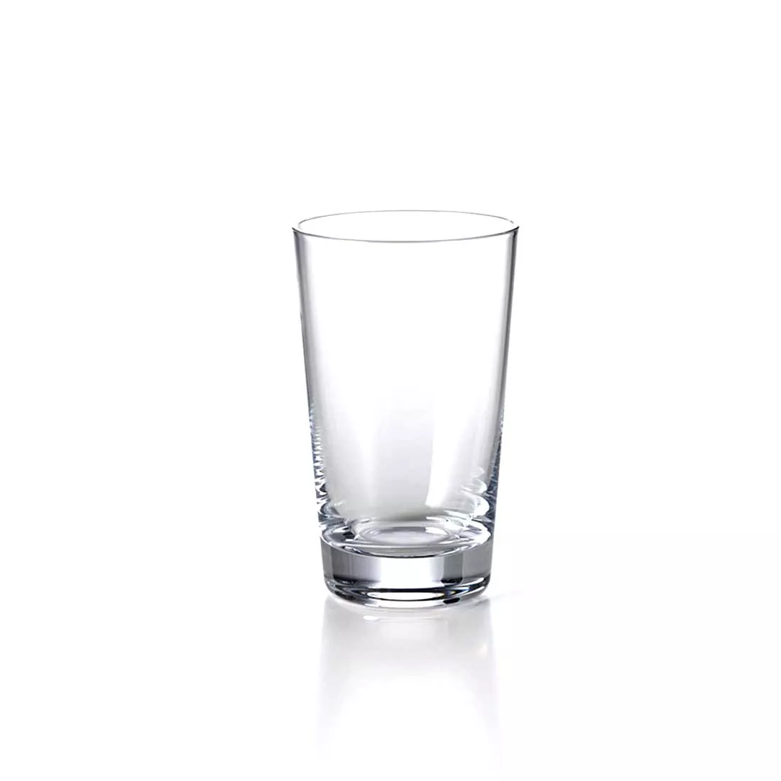 Склянка Dibbern Americano, об'єм 0,25 л (30 020 000 00) - Фото nav 1