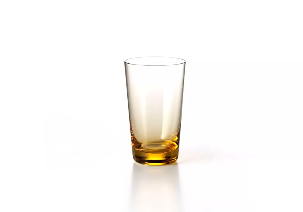 Склянка Dibbern Americano, об'єм 0,25 л (30 020 000 50) - Фото nav 1