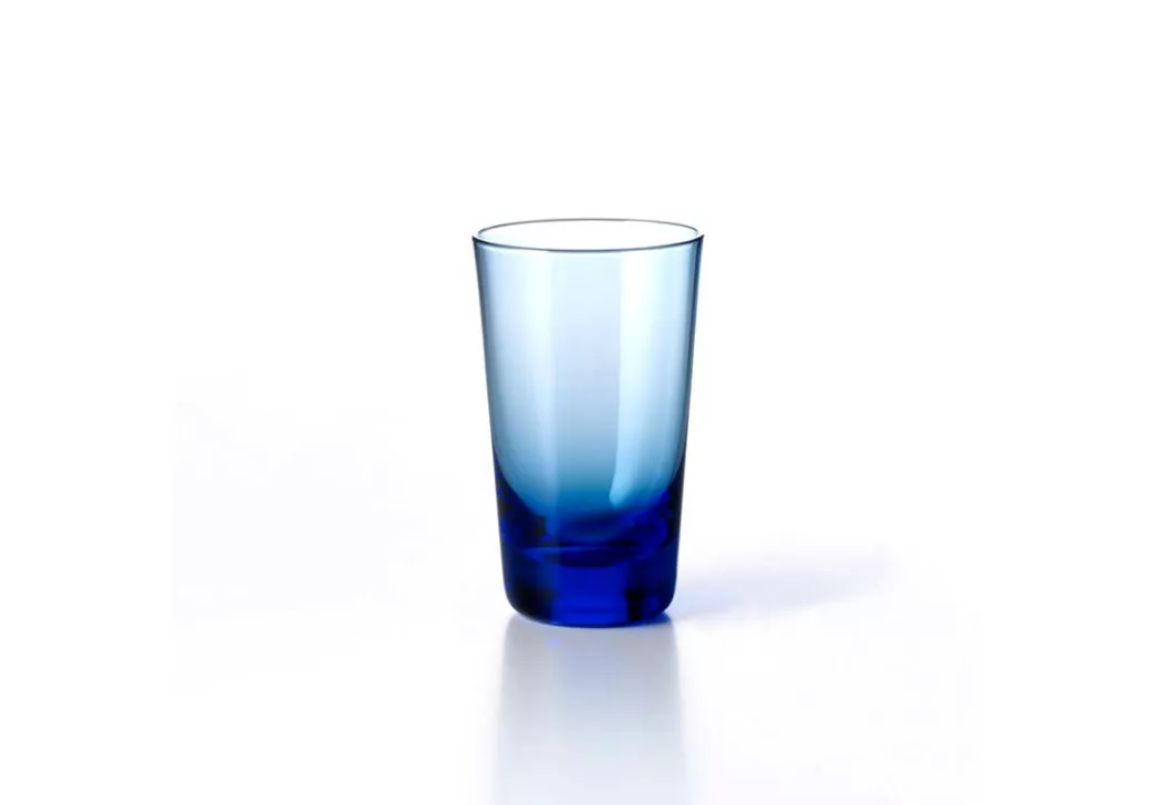 Склянка Dibbern Americano, об'єм 0,25 л (30 020 000 32) - Фото nav 1
