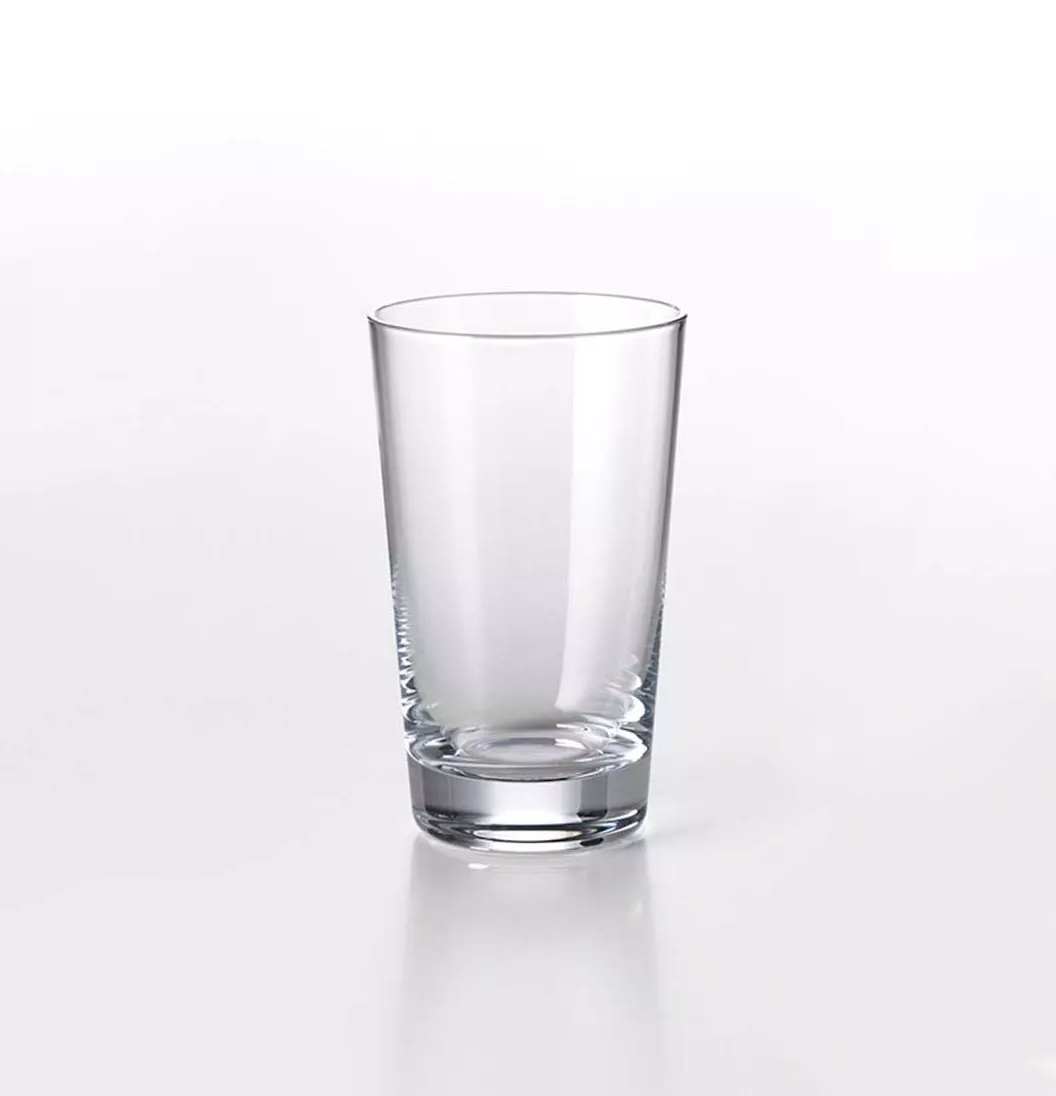 Склянка Dibbern Americano, об'єм 0,25 л (30 020 000 00) - Фото nav 2