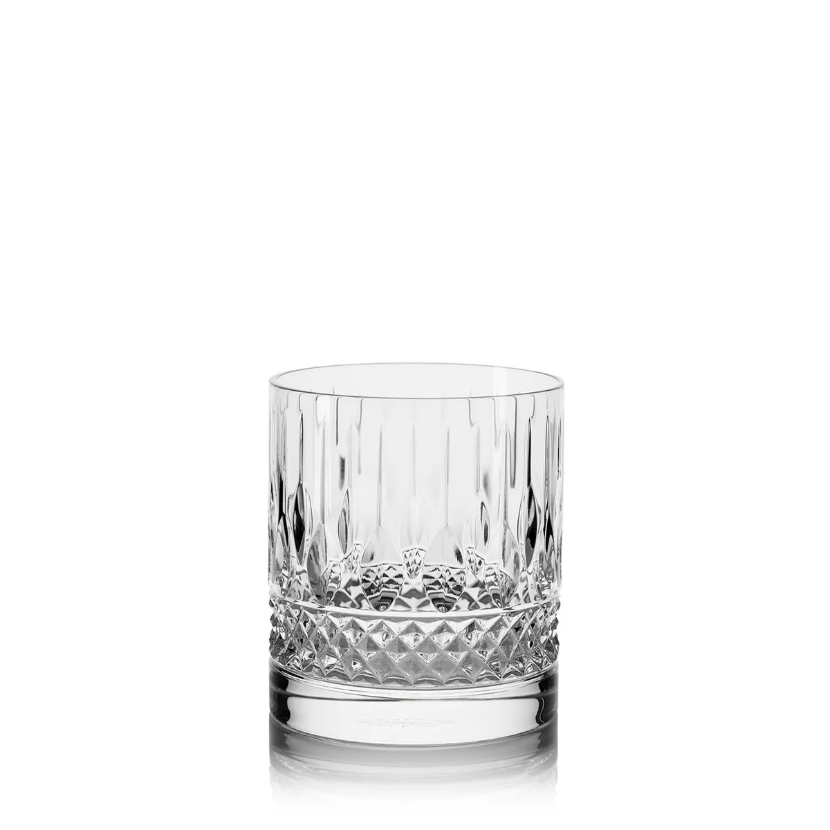Стакан для крепкого алкоголя 0,15 л Royale de Champagne Artemis Bar Clear (12358-446) - Фото nav 1