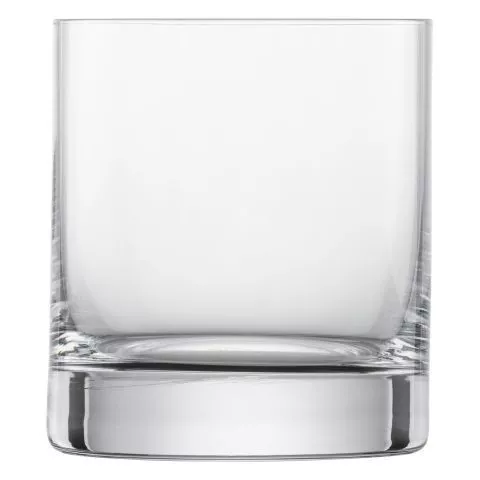 Склянка для віскі 0,315 л Schott Zwiesel Tavoro (Paris&Iceberg) (122417) - Фото nav 1