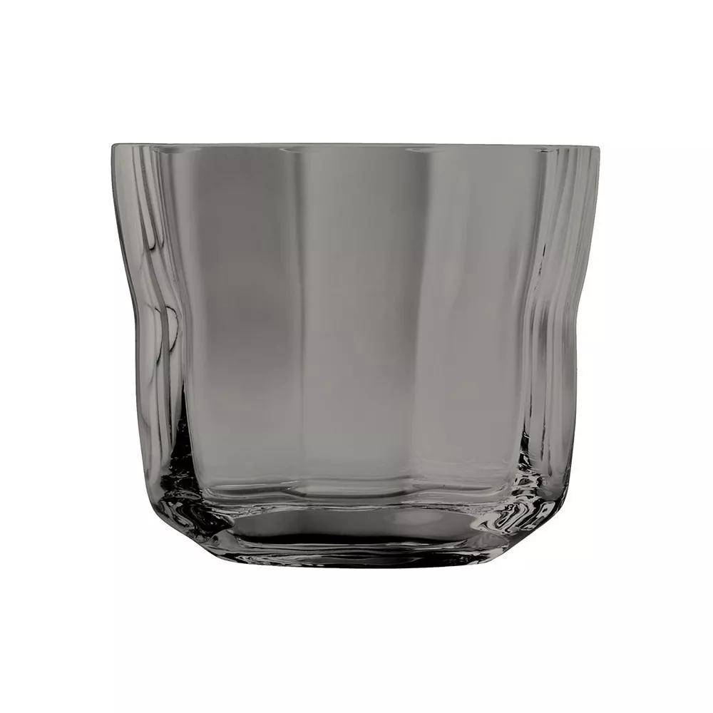 Склянка для віскі Hering Berlin Domain Smoked (1022_040_00) - Фото nav 1