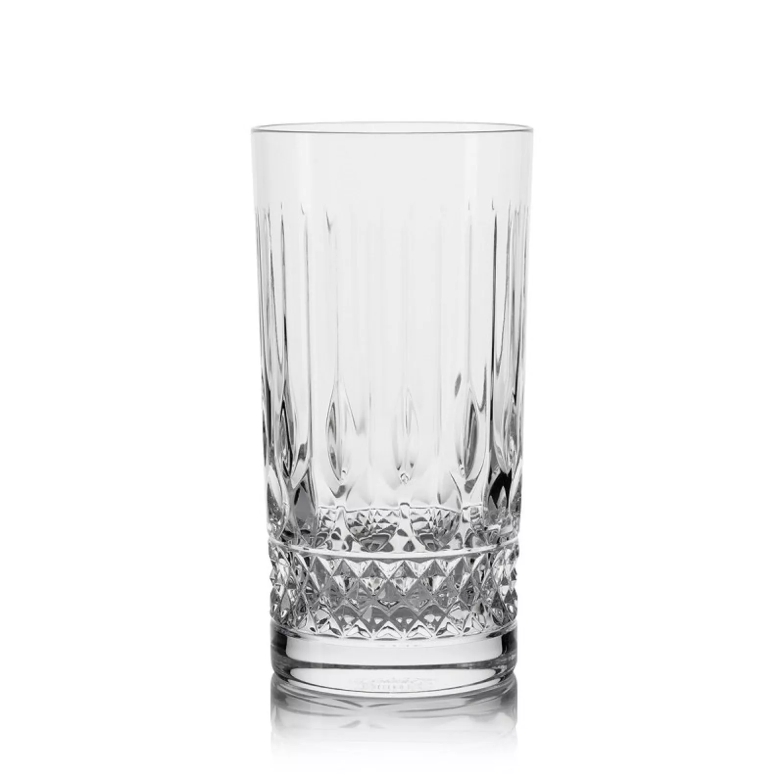 Склянка Royale de Champagne Artemis Bar Clear (12358-426) - Фото nav 1