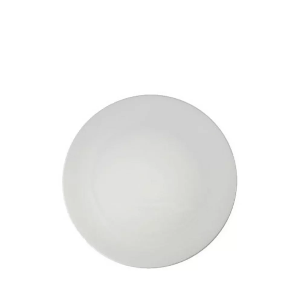 Тарелка Dibbern Pure, диаметр 16 см (03 016 000 00) - Фото nav 1