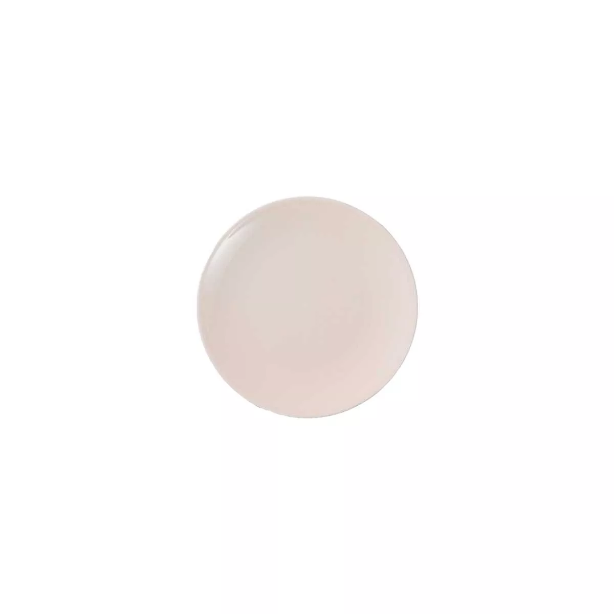 Тарелка Dibbern Pastell Powder Pink, диаметр 28 см (03 028 115 04) - Фото nav 1