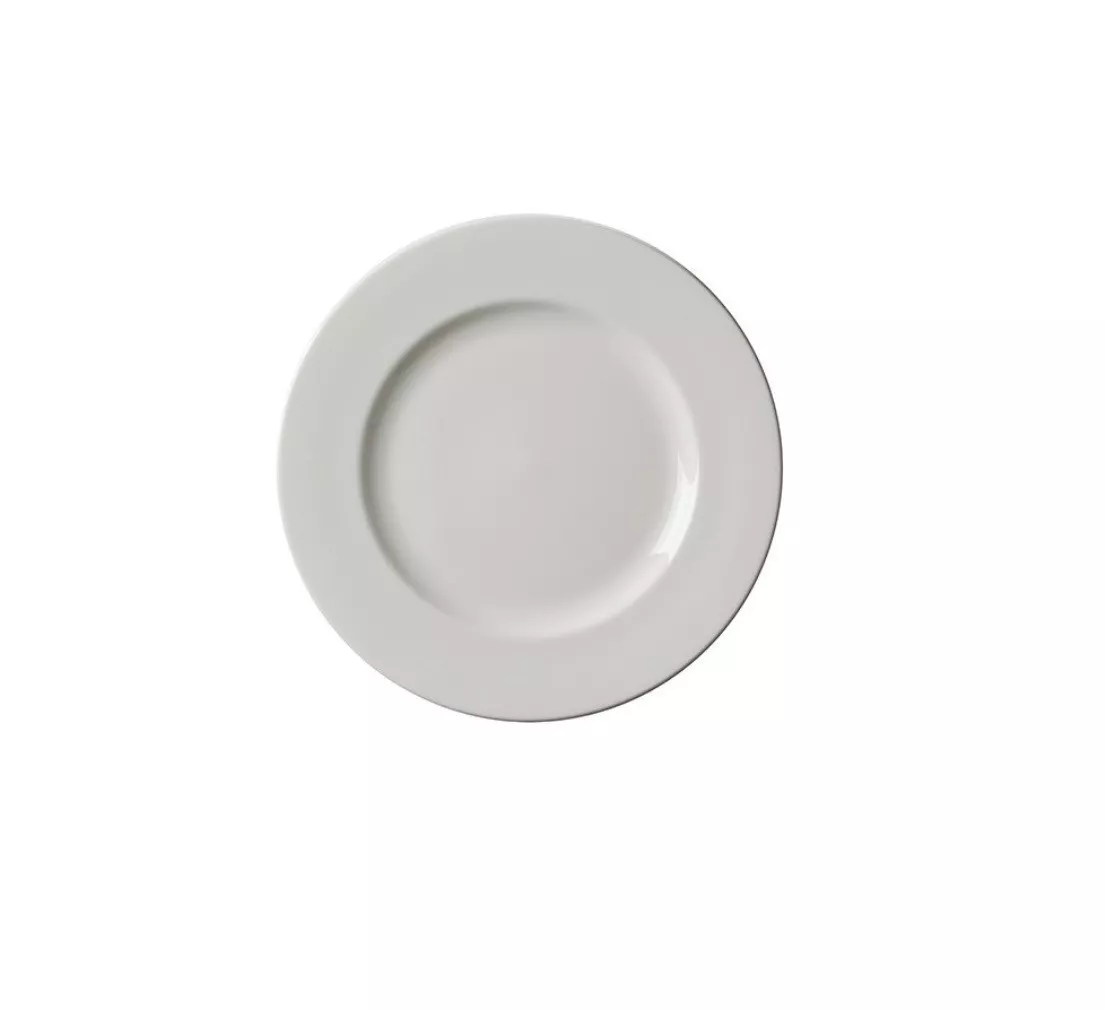 Тарілка обідня Dibbern Classic, діаметр 28 см (01 028 000 00) - Фото nav 1