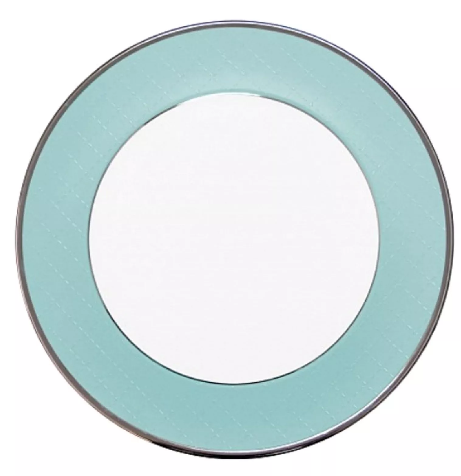 Тарелки сервировочная 31 см Porcel Ethereal Blue (771140482) - Фото nav 2